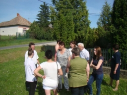 trianon2015_18_20210412